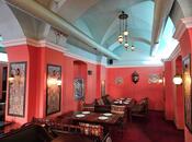 Сдаётся  объект 181 м², м. Сахил, photo 3 from 8