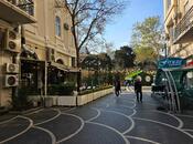 Сдаётся  объект 181 м², м. Сахил, photo 1 from 8