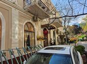 Сдаётся  объект 181 м², м. Сахил, photo 8 from 8