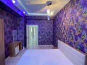 İcarəyə verilir 3 otaqlı yeni tikili 145 m², İnşaatçılar m., photo 8 from 8