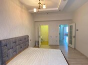 İcarəyə verilir 3 otaqlı yeni tikili 145 m², İnşaatçılar m., photo 6 from 8