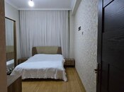 Продаётся 2-комн. новостройка 62 м², photo 5 from 8