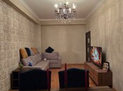 Продаётся 2-комн. новостройка 62 м², photo 1 from 8