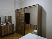 Продаётся 2-комн. новостройка 62 м², photo 6 from 8