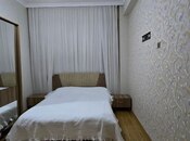 Продаётся 2-комн. новостройка 62 м², photo 7 from 8