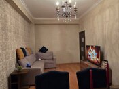 Продаётся 2-комн. новостройка 62 м², photo 4 from 8