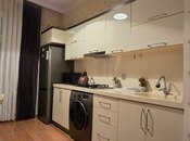 Продаётся 2-комн. новостройка 62 м², photo 8 from 8