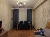 Продаётся 2-комн. новостройка 62 м², photo 2 from 8