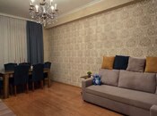 Продаётся 2-комн. новостройка 62 м², photo 3 from 8