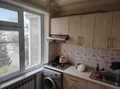 Сдаётся 2-комн. вторичка 55 м², м. Нефтчиляр, photo 4 from 8