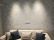 Продаётся 2-комн. новостройка 46.5 м², Бинагадинский р., photo 1 from 7