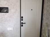 Продаётся 2-комн. новостройка 46.5 м², Бинагадинский р., photo 4 from 7