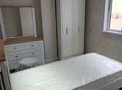 Продаётся 2-комн. новостройка 46.5 м², Бинагадинский р., photo 2 from 7