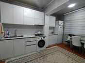 Продаётся 2-комн. вторичка 60 м², пос. Бакиханова, photo 4 from 8