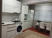 Продаётся 2-комн. вторичка 60 м², пос. Бакиханова, photo 2 from 8