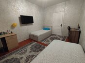 Продаётся 2-комн. вторичка 60 м², пос. Бакиханова, photo 6 from 8