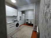 Продаётся 2-комн. вторичка 60 м², пос. Бакиханова, photo 3 from 8