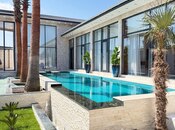 Продаётся 5-комн. дом/дача 230 м², пос. Мардакан, photo 6 from 8