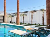 Продаётся 5-комн. дом/дача 230 м², пос. Мардакан, photo 7 from 8