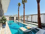 Продаётся 5-комн. дом/дача 230 м², пос. Мардакан, photo 8 from 8