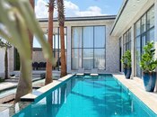 Продаётся 5-комн. дом/дача 230 м², пос. Мардакан, photo 4 from 8