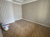 Satılır 2 otaqlı yeni tikili 70 m², 8 Noyabr m., photo 3 from 8