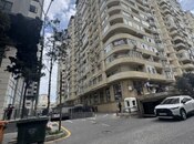 Satılır 2 otaqlı yeni tikili 70 m², 8 Noyabr m., photo 1 from 8