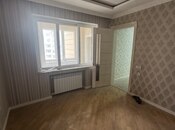 Satılır 2 otaqlı yeni tikili 70 m², 8 Noyabr m., photo 5 from 8