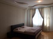 Satılır 3 otaqlı yeni tikili 139 m², Nizami m., photo 8 from 8