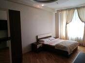 Satılır 3 otaqlı yeni tikili 139 m², Nizami m., photo 6 from 8