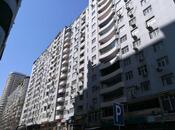 Satılır 3 otaqlı yeni tikili 139 m², Nizami m., photo 1 from 8