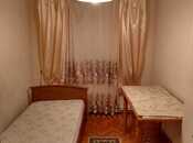 Сдаётся 3-комн. вторичка 65 м², м. Элмляр Академиясы, photo 8 from 8