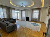 3-комн. новостройка - м. Сахил - 150 м²