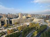3-комн. новостройка - м. Сахил - 150 м²