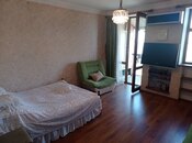 1-комн. вторичка - пос. Баилова - 38 м²