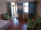 1-комн. вторичка - пос. Баилова - 38 м²