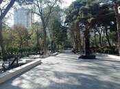 Elan №6062710 - Bakı, Bayıl q., 1 otaqlı, 38 m², 4/4 mərtəbə