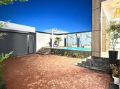 Продаётся 4-комн. дом/дача 140 м², пос. Шувеляны, photo 7 from 8