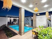 Продаётся 4-комн. дом/дача 140 м², пос. Шувеляны, photo 5 from 8