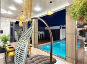 Продаётся 4-комн. дом/дача 140 м², пос. Шувеляны, photo 8 from 8