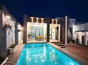 Продаётся 4-комн. дом/дача 140 м², пос. Шувеляны, photo 1 from 8