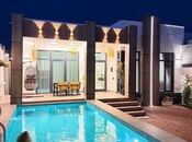 Продаётся 4-комн. дом/дача 140 м², пос. Шувеляны, photo 2 from 8