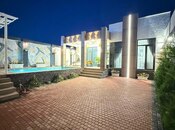 Продаётся 4-комн. дом/дача 140 м², пос. Шувеляны, photo 4 from 8