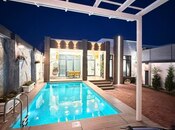 Продаётся 4-комн. дом/дача 140 м², пос. Шувеляны, photo 3 from 8