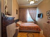 Satılır 3 otaqlı köhnə tikili 62 m², Nəriman Nərimanov m., photo 3 from 8