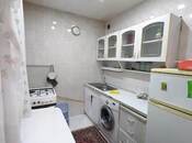 Сдаётся 2-комн. вторичка 55 м², м. Гянджлик, photo 5 from 6