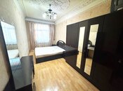 Сдаётся 2-комн. вторичка 55 м², м. Гянджлик, photo 1 from 6