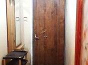 Сдаётся 2-комн. вторичка 55 м², м. Гянджлик, photo 6 from 6