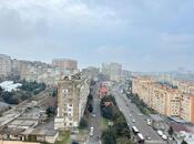 Продаётся 2-комн. новостройка 93 м², пос. Ени Гюнешли, photo 7 from 8