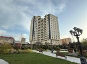 Elan №6062697 - Bakı, Yeni Günəşli q., 2 otaqlı, 93 m², 15/17 mərtəbə